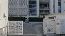 Apartment for rent, Milano Zona 4 - Vittoria, Forlanini, Milan, Via Bruno Maderna