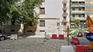 Apartment for rent, Milano Zona 1 - Centro storico, Milan, Via Edmondo de Amicis
