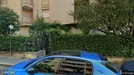 Apartment for rent, Milano Zona 7 - Baggio, De Angeli, San Siro, Milan, Via Meloria