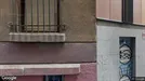 Apartment for rent, Gattico-Veruno, Piemonte, Plaza de Herradores