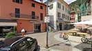 Apartment for rent, Argegno, Lombardia, Via Giuseppe Garibaldi