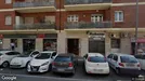Apartment for rent, Roma Municipio XIII – Aurelia, Rome, Via Innocenzo XI