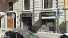 Apartment for rent, Milano Zona 2 - Stazione Centrale, Gorla, Turro, Greco, Crescenzago, Milan, Via Panfilo Castaldi<span class="blurred street-number" onclick="ProcessAdRequest(14692295)"><span class="hint">See no.</span>[xxxxxx]</span>