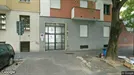 Apartment for rent, Milano Zona 5 - Vigentino, Chiaravalle, Gratosoglio, Milan, Viale Bacchiglione