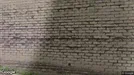 Room for rent, Roma Municipio VIII – Appia Antica, Rome, Via Laurentina