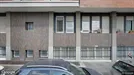 Room for rent, Milano Zona 2 - Stazione Centrale, Gorla, Turro, Greco, Crescenzago, Milan, Via Privata Giancarlo Puecher<span class="blurred street-number" onclick="ProcessAdRequest(14692327)"><span class="hint">See no.</span>[xxxxxx]</span>