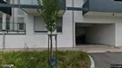 Apartment for rent, Galtellì, Sardegna, Lastenstraße