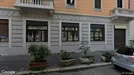 Apartment for rent, Milano Zona 5 - Vigentino, Chiaravalle, Gratosoglio, Milan, Via Ruggero Bonghi