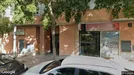 Apartment for rent, Verbania, Piemonte, Avenida Bellas Vistas