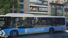 Apartment for rent, Invorio, Piemonte, Paseo de las Delicias