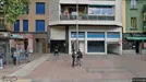 Apartment for rent, Invorio, Piemonte, Paseo de las Delicias