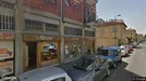 Apartment for rent, Milano Zona 2 - Stazione Centrale, Gorla, Turro, Greco, Crescenzago, Milan, Via Gerolamo Rovetta