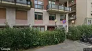 Apartment for rent, Milano Zona 1 - Centro storico, Milan, Via Tommaso da Cazzaniga<span class="blurred street-number" onclick="ProcessAdRequest(14692374)"><span class="hint">See no.</span>[xxxxxx]</span>