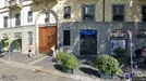 Apartment for rent, Milano Zona 4 - Vittoria, Forlanini, Milan, Viale Sabotino
