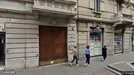 Apartment for rent, Milano Zona 9 - Porta Garibaldi, Niguarda, Milan, Via Carlo Imbonati