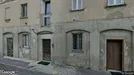 Apartment for rent, Milano Zona 5 - Vigentino, Chiaravalle, Gratosoglio, Milan, Via della Chiesa Rossa