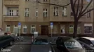 Apartment for rent, Trinità, Piemonte, Lichtenrader Straße