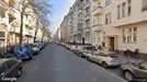 Apartment for rent, Rocca de' Baldi, Piemonte, Bürknerstraße