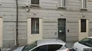 Apartment for rent, Monza, Lombardia, Via Giorgio Giulini