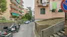 Apartment for rent, Santa Margherita Ligure, Liguria, Via Privata Giuseppe Pastine<span class="blurred street-number" onclick="ProcessAdRequest(14692418)"><span class="hint">See no.</span>[xxxxxx]</span>
