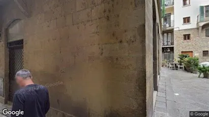 Apartments for rent in Florence - Photo from Google Street View