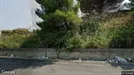 Apartment for rent, Minturno, Lazio, Via Palmarola
