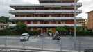 Apartment for rent, Andora, Liguria, Via Amerigo Vespucci