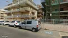 Apartment for rent, Roma Municipio X – Ostia/Acilia, Rome, Lungomare Duca degli Abruzzi