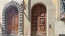 Apartment for rent, Florence, Toscana, Via dei Serragli