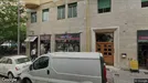 Room for rent, Roma Municipio II – Parioli/Nomentano, Rome, Viale delle Provincie