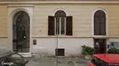 Room for rent, Roma Municipio I – Centro Storico, Rome, Via Aleardo Aleardi