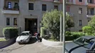 Apartment for rent, Milano Zona 2 - Stazione Centrale, Gorla, Turro, Greco, Crescenzago, Milan, Via Gaetano Braga