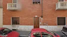 Room for rent, Turin, Piemonte, Via Villarbasse