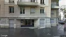 Apartment for rent, Accettura, Basilicata, Rue des Nanettes