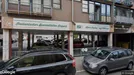 Apartment for rent, Carsoli, Abruzzo, Knollstraße