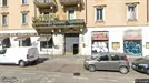 Apartment for rent, Milano Zona 2 - Stazione Centrale, Gorla, Turro, Greco, Crescenzago, Milan, Viale Monza<span class="blurred street-number" onclick="ProcessAdRequest(14692505)"><span class="hint">See no.</span>[xxxxxx]</span>