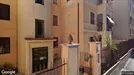Apartment for rent, Roma Municipio XIII – Aurelia, Rome, Salita di Monte del Gallo