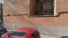 Room for rent, Premosello-Chiovenda, Piemonte, Calle Beatriz Galindo