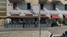 Apartment for rent, Milano Zona 8 - Fiera, Gallaratese, Quarto Oggiaro, Milan, Via Giuseppe Govone<span class="blurred street-number" onclick="ProcessAdRequest(14692523)"><span class="hint">See no.</span>[xxxxxx]</span>