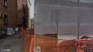 Apartment for rent, Bologna, Emilia-Romagna, Via Mario de Maria