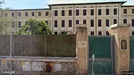 Apartment for rent, Roma Municipio V – Prenestino/Centocelle, Rome, Viale Alessandrino
