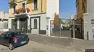 Apartment for rent, Milano Zona 6 - Barona, Lorenteggio, Milan, Via Giacomo Watt