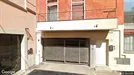Apartment for rent, Bologna, Emilia-Romagna, Via dello Scalo