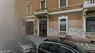 Apartment for rent, Milano Zona 5 - Vigentino, Chiaravalle, Gratosoglio, Milan, Via Pietro Pomponazzi