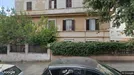 Apartment for rent, Roma Municipio XII – Monte Verde, Rome, Via Eustachio Sebastiani