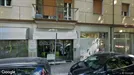 Apartment for rent, Pesaro, Marche, Via Buozzi
