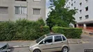 Room for rent, Milano Zona 8 - Fiera, Gallaratese, Quarto Oggiaro, Milan, Via Cascina dei Prati