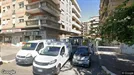 Room for rent, Roma Municipio VIII – Appia Antica, Rome, Lungotevere di Pietra Papa<span class="blurred street-number" onclick="ProcessAdRequest(14692557)"><span class="hint">See no.</span>[xxxxxx]</span>