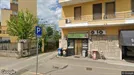 Room for rent, Modena, Emilia-Romagna, Via Vignolese<span class="blurred street-number" onclick="ProcessAdRequest(14692575)"><span class="hint">See no.</span>[xxxxxx]</span>