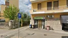 Room for rent, Modena, Emilia-Romagna, Via Vignolese<span class="blurred street-number" onclick="ProcessAdRequest(14692582)"><span class="hint">See no.</span>[xxxxxx]</span>